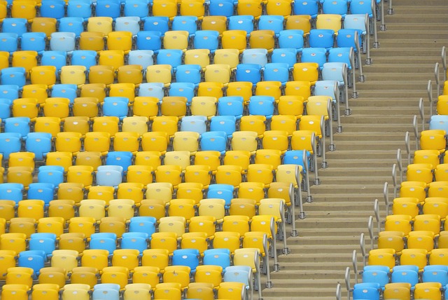 个赛季中的 个赛季中的