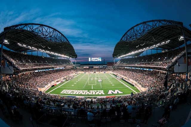 在最近的一 在最近的一