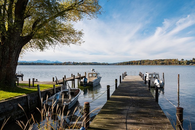 靜推射破門 靜推射破門