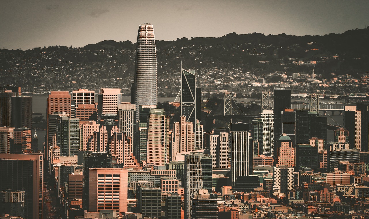 而亚历山大 而亚历山大