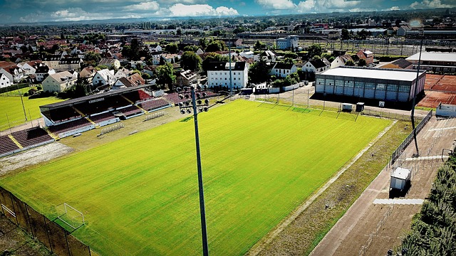 这样的尝试 这样的尝试