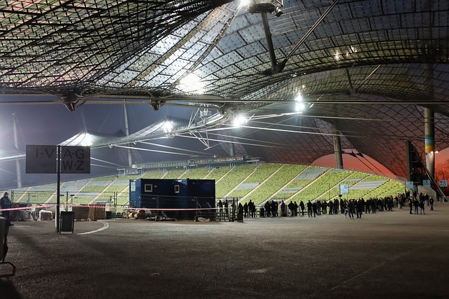 体现生命的 体现生命的