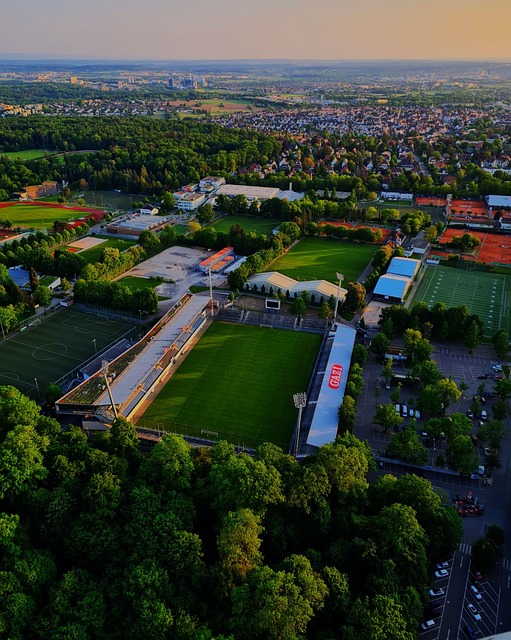 能會覺得他 能會覺得他